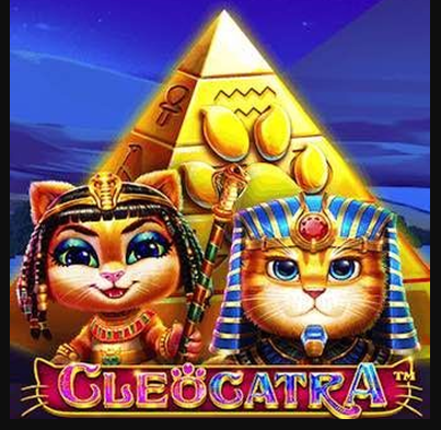 Cleocatra